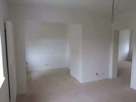 Hellbrüggenweg 41, 44894 Bochum - Photo 2