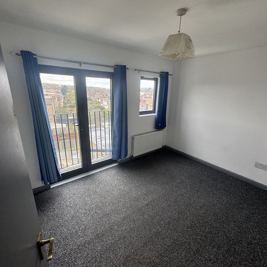 Brockley Road, London, SE4 2 - Photo 1