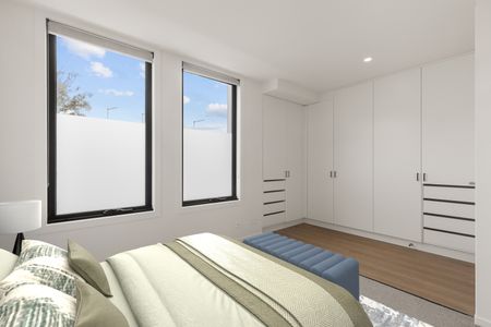 5 / 18 Hughenden Rd, St Kilda East - Photo 4