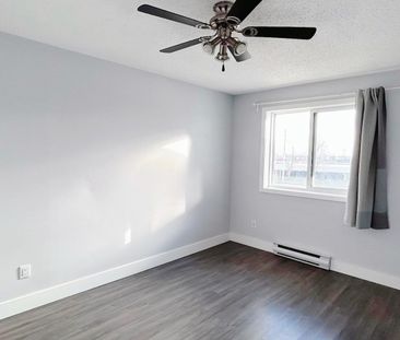 For Lease - 1096 JALNA Boulevard Unit# 119, London South, Ontario - Photo 5