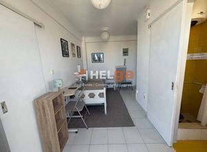 Studio/Γκαρσονιέρα για ενοικίαση - Πάτρα, - Photo 4