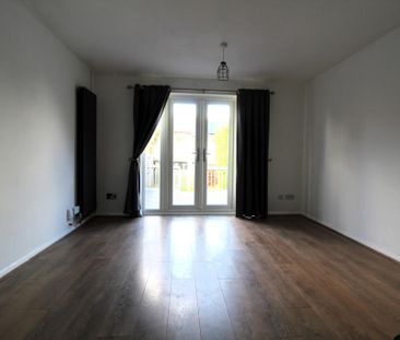 2 bedroom end of terrace house to rent - Photo 4