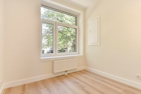 Te huur: Appartement Caan van Necklaan in Rijswijk - Foto 5