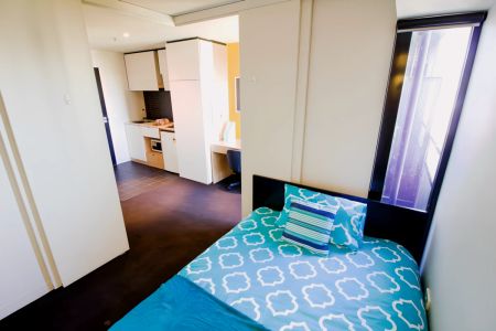 Standard west Studio style 2 - Photo 3