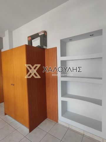 Studio/Γκαρσονιέρα για ενοικίαση Κέντρο (Λάρισα) - Photo 5