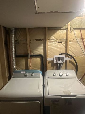 For Lease - 31 Leadenhall Road Unit# Lower, Brampton, Ontario - Photo 2