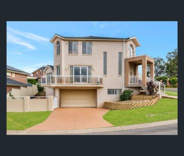 180 Willmington Road, Luddenham, NSW 2745 - Photo 2