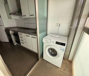 Apartamento de alquiler en Viena, Rincón Alto - Photo 6