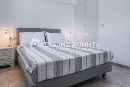 ΣΑΡΑΝΤΑΡΗΣ ΜΟΝΟΚΑΤΟΙΚΙΑ – ΜΕΖΟΝΕΤΑ ΕΝΟΙΚΙΑΣΕΙΣ 15429 - Φωτογραφία 4