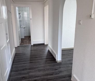 3.5 Zimmer, 756 m², 2. Stock - Photo 6