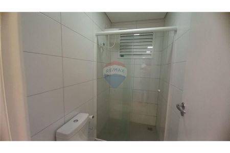 Apartamento com 2 dormitórios para alugar, 53 m² - Photo 3