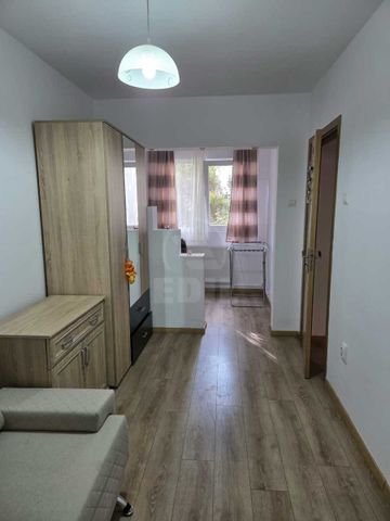 Apartament de Închiriere 3 camere, APCJ360366 - Photo 4