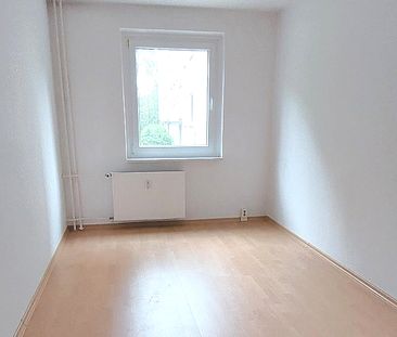 Klein aber fein-2 Raumwohnung im Erdgeschoss - Photo 3