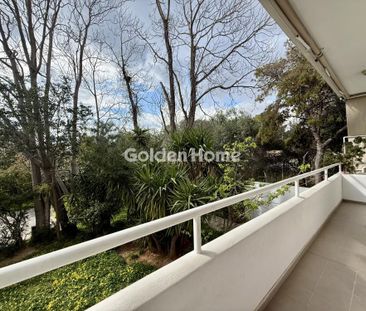 Μεζονέτα 150 τ.μ. προς ενοικίαση - Photo 6