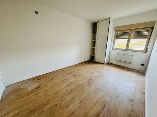 Location Appartement 3 pièces 50 m2 à Saint-Quentin - Photo 1