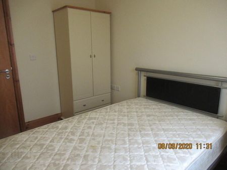 11, 81 Fitzroy Avenue, Belfast, BT7 1HX - Photo 4