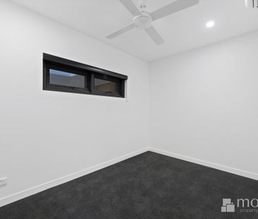 Luxury 2.5 bedroom apartment in the heart of Maroochydore - Photo 4