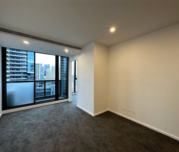 2709/81 City Road - Photo 6