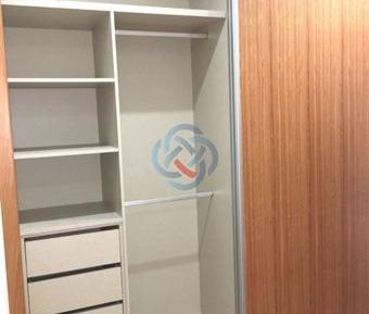 Apartamento T3 - Photo 2