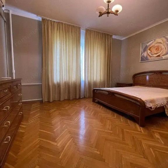 Garsoniera in zona Cotroceni - Fotografie 1