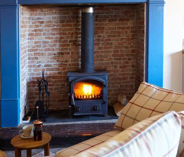 Brook House Farm. - Photo 4