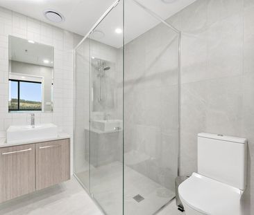 Level 9, 85/11 Irving Street, Phillip ACT 2606 - Apartment For Rent... - Photo 3