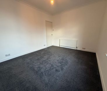 Whitworth Road, Gosport - Photo 5