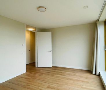 Appartement te huur: Genderstroom 35 5504 DD Veldhoven - Photo 3