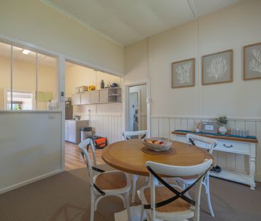 Ray White Forbes - 68511411 - Photo 5