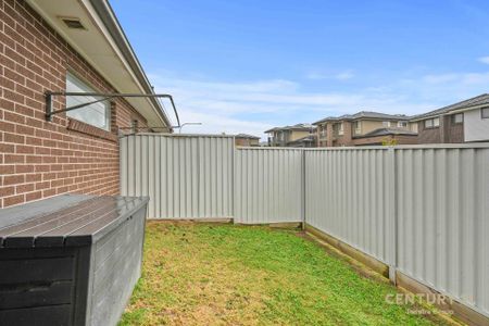 Sought after Area - Photo 5