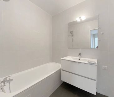 Rental Apartment Issy-les-Moulineaux - Photo 6