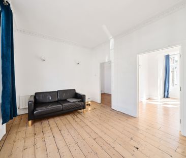 Southwell Road, London, SE5 - Photo 3
