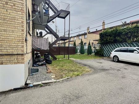 9010 Boul. Langelier - Photo 5