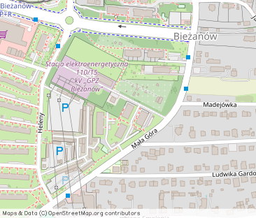 Nowe budownictwo, 2 pokojowe, wysoki standard, niski czynsz. - Photo 1