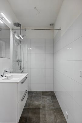 Van Schendelstraat 0ong - 9721 GW Groningen - Foto 1