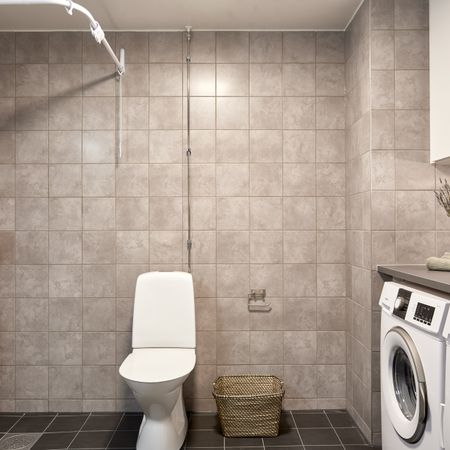 Segerstadsvägen 17F - Foto 4