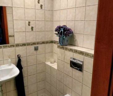 Pokój Poznań - Photo 4