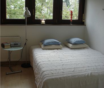 2 Zimmer in Mettmann - Foto 3