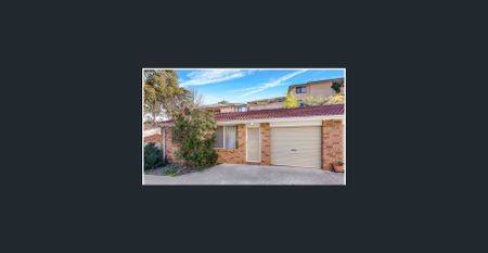 Modern Two-Bedroom Villa in Convenient Mount Druitt Location - Photo 4