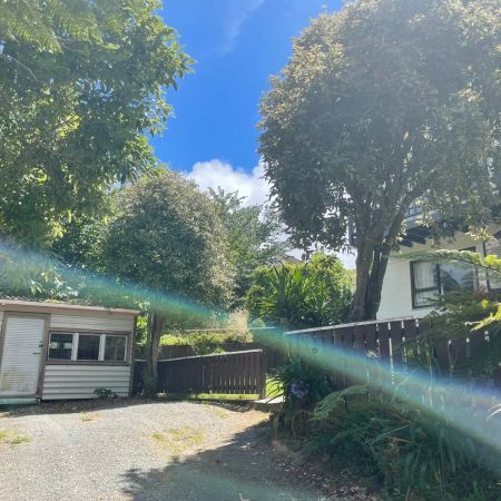 a/11 Invercargill Drive - Photo 2