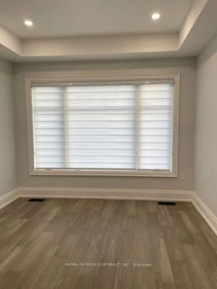 57 Phillip Avenue #Main-Upper - Photo 1