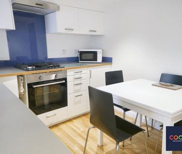 2 bedroom cottage to rent - Photo 5