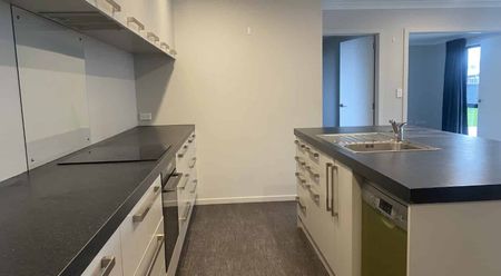 New Home on rental Market - Photo 5