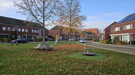 Te huur: Huis Tessmanstraat 41 in Sittard - Photo 3