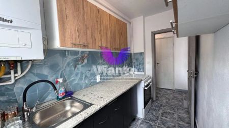 Apartament 3 camere mobilat prima inchiriere Hipodrom I-Luptei - Photo 3