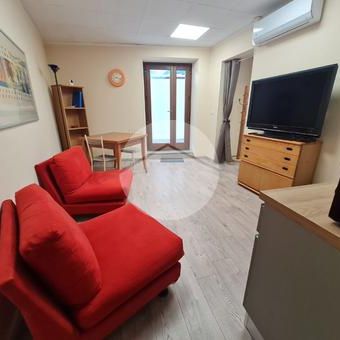 Bilocale in affitto - Photo 3