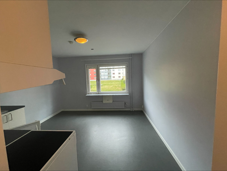 Kantorsgatan 20 - 234, 75424, Uppsala - Foto 5