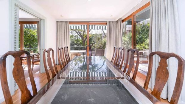 Luxury Flat for rent in Palma de Mallorca, Balearic Islands - Photo 1