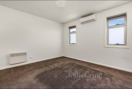 4/99 Kent Road, Pascoe Vale - Photo 2