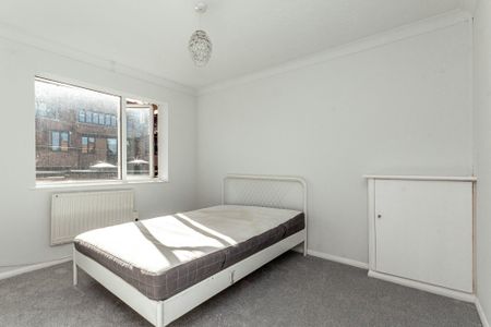 Lower Kings Road, Berkhamsted, Hertfordshire, HP4 2AE - Photo 2